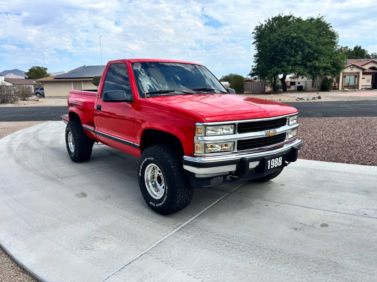 Chevy-silverado-1500-1988-red-2
