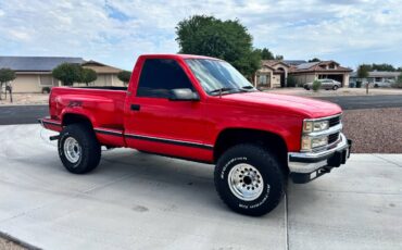 Chevy-silverado-1500-1988-red-3