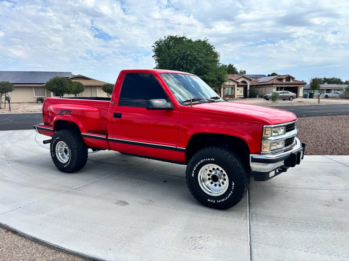 Chevy-silverado-1500-1988-red-3