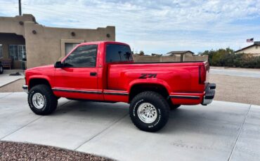 Chevy-silverado-1500-1988-red-4