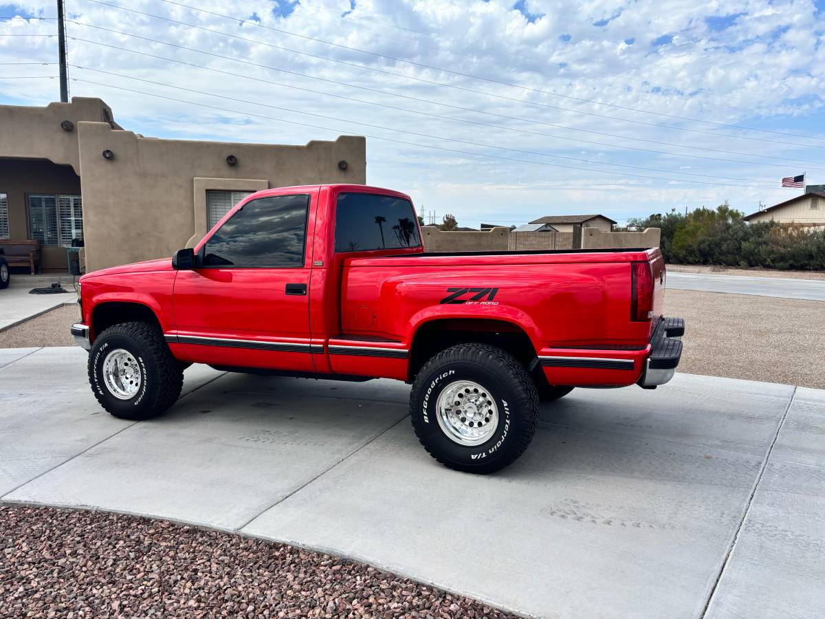 Chevy-silverado-1500-1988-red-4