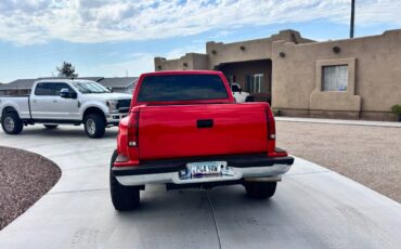 Chevy-silverado-1500-1988-red-5