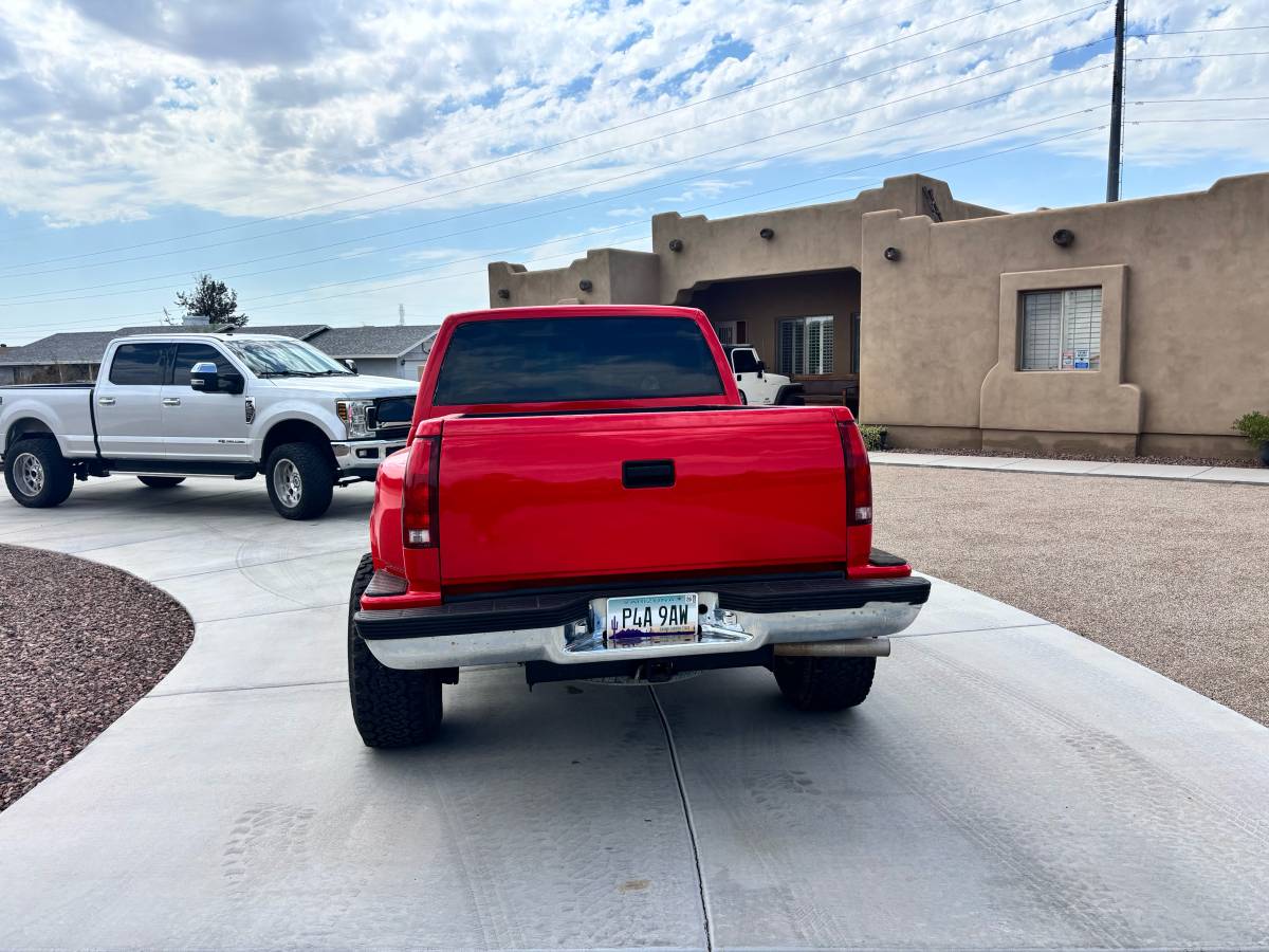 Chevy-silverado-1500-1988-red-5