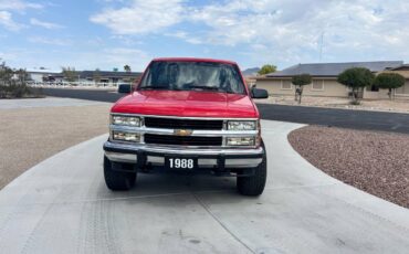 Chevy-silverado-1500-1988-red-6