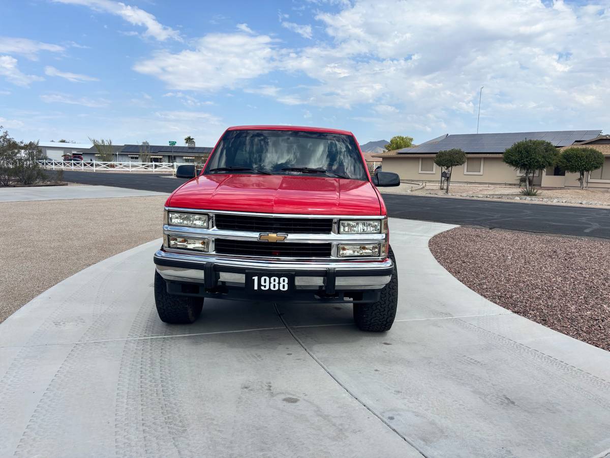 Chevy-silverado-1500-1988-red-6