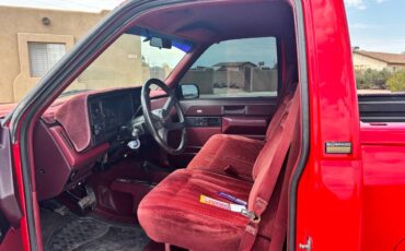 Chevy-silverado-1500-1988-red-7
