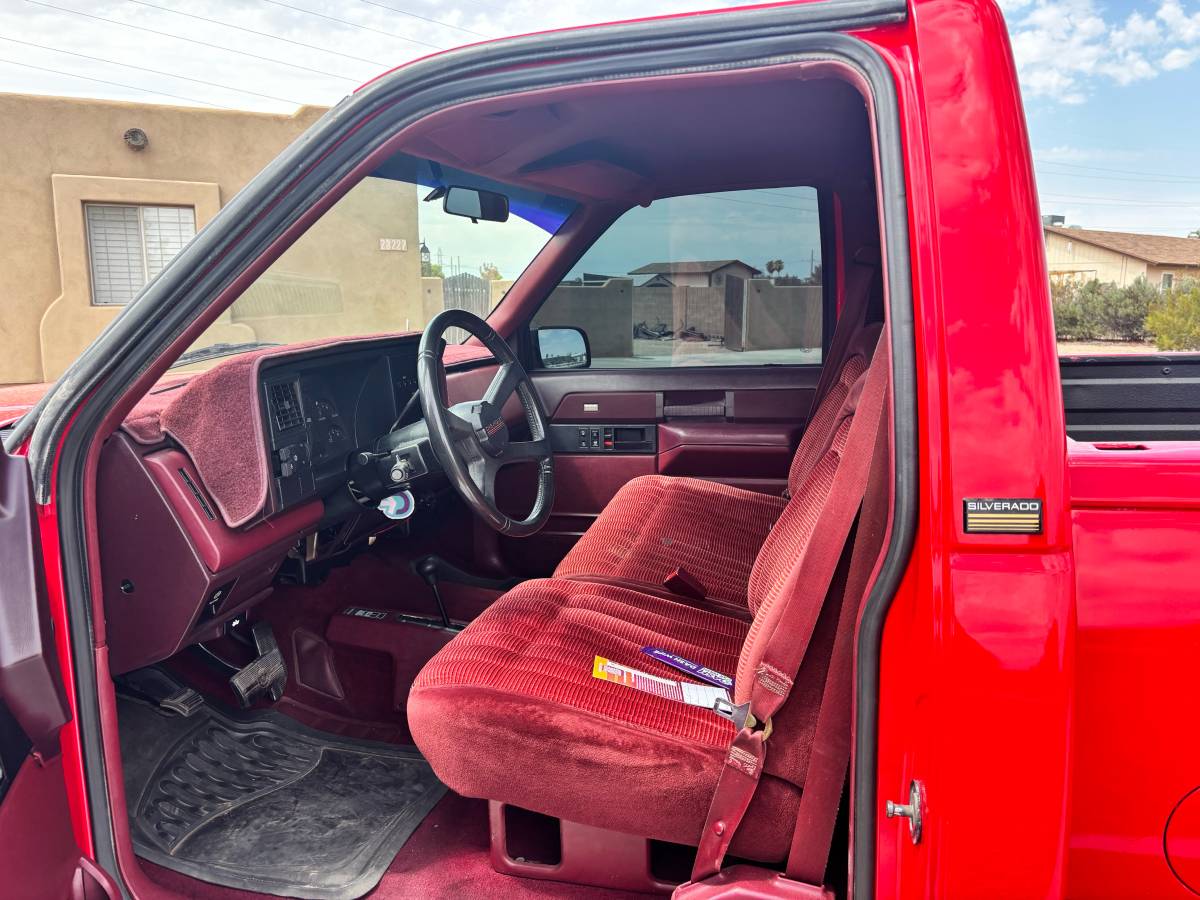 Chevy-silverado-1500-1988-red-7