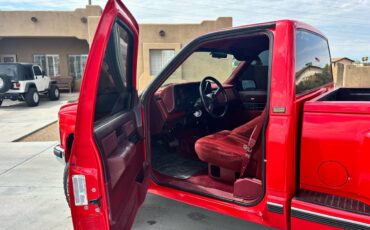 Chevy-silverado-1500-1988-red-8