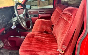 Chevy-silverado-1500-1988-red-9