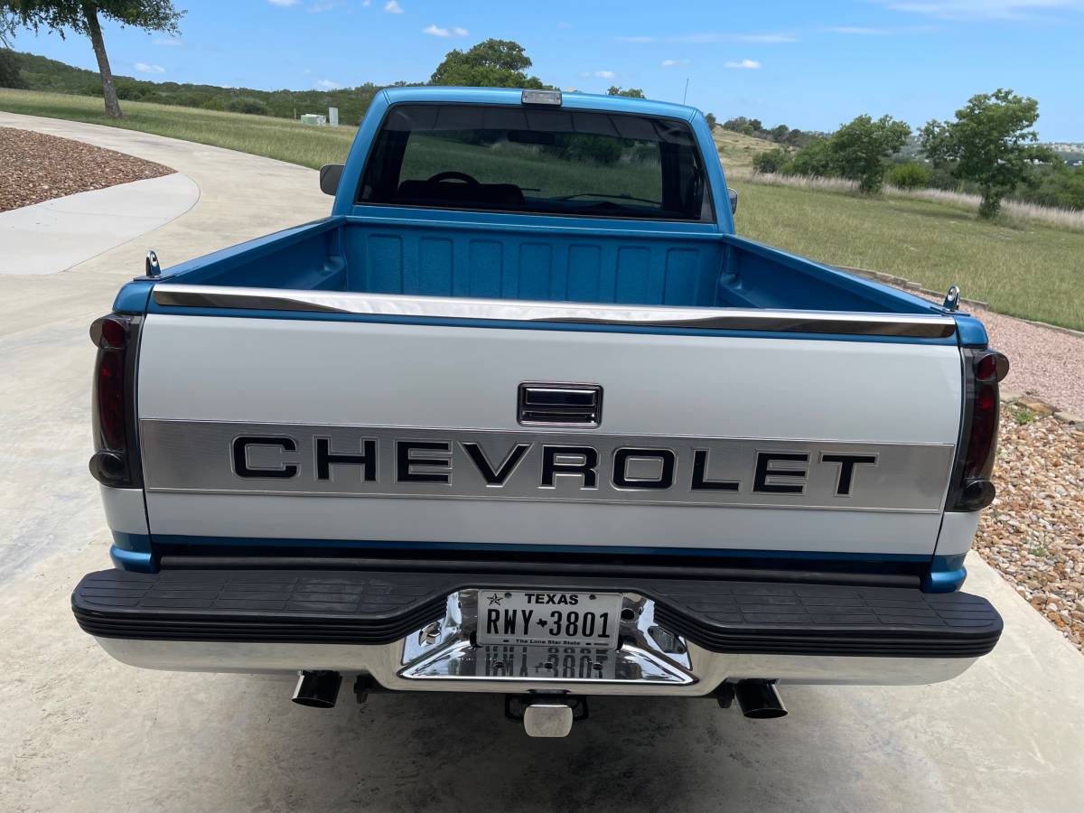 Chevy-silverado-1500-1989-blue-1