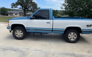 Chevy-silverado-1500-1989-blue-10