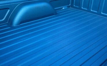 Chevy-silverado-1500-1989-blue-11