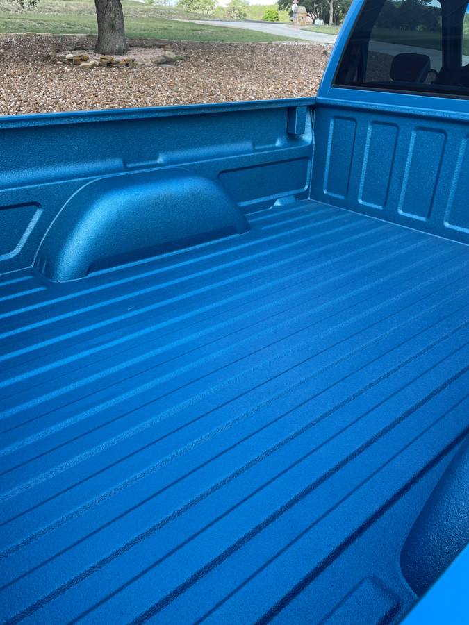 Chevy-silverado-1500-1989-blue-11