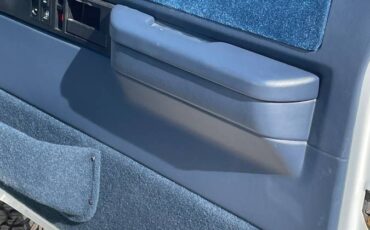 Chevy-silverado-1500-1989-blue-13