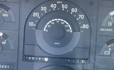 Chevy-silverado-1500-1989-blue-14