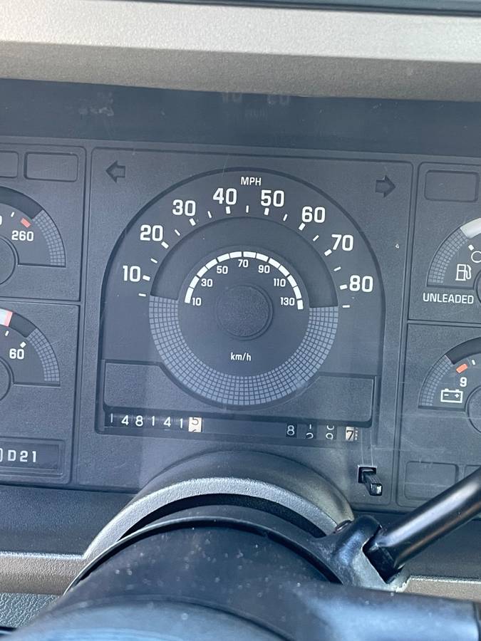 Chevy-silverado-1500-1989-blue-14