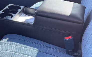 Chevy-silverado-1500-1989-blue-15
