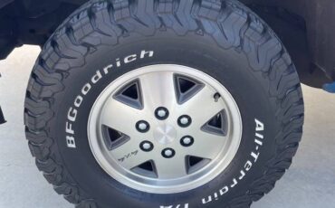 Chevy-silverado-1500-1989-blue-16