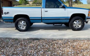 Chevy-silverado-1500-1989-blue-17