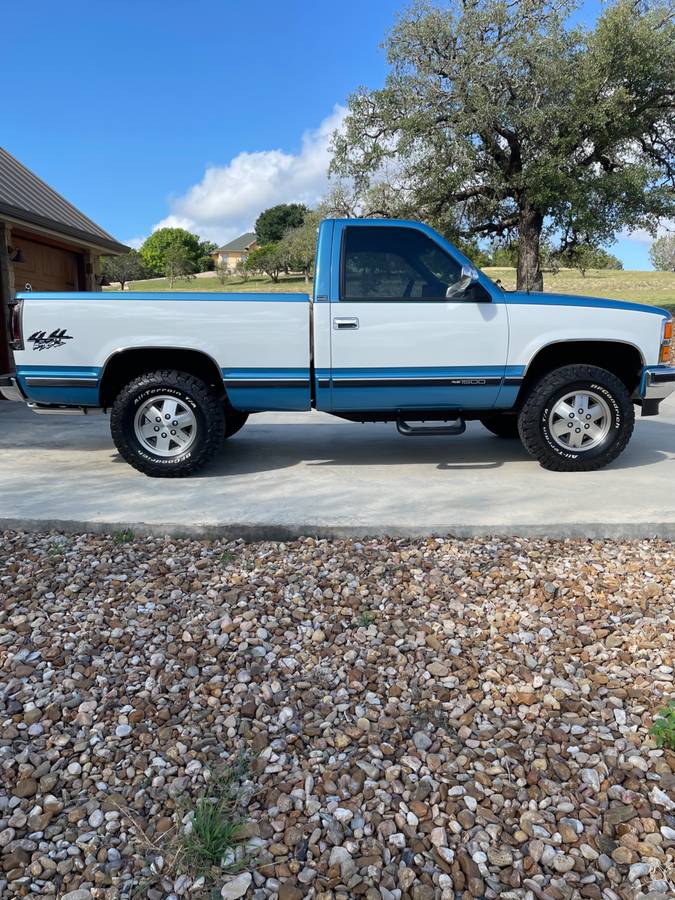 Chevy-silverado-1500-1989-blue-17