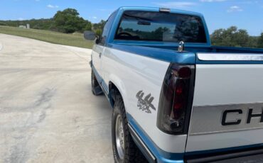 Chevy-silverado-1500-1989-blue-18