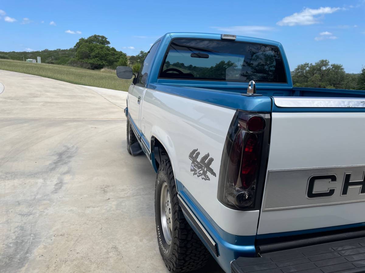 Chevy-silverado-1500-1989-blue-18