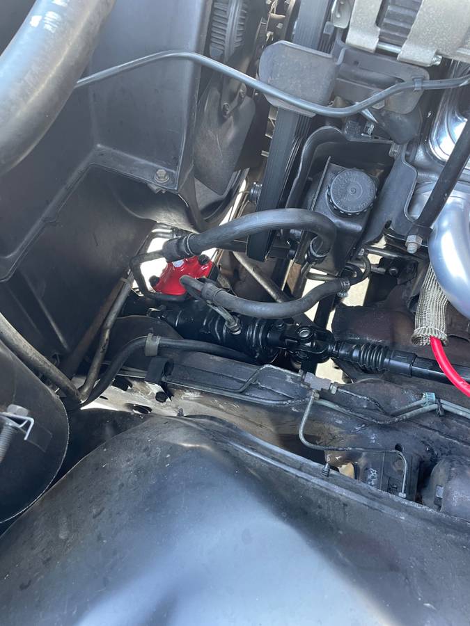 Chevy-silverado-1500-1989-blue-19
