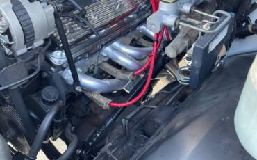 Chevy-silverado-1500-1989-blue-2