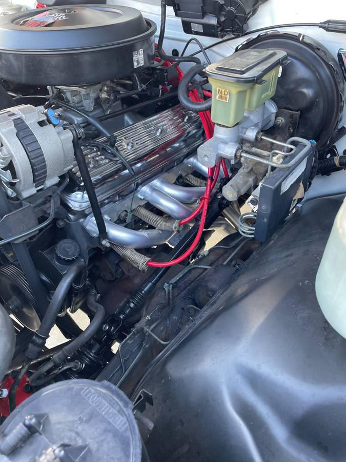 Chevy-silverado-1500-1989-blue-2
