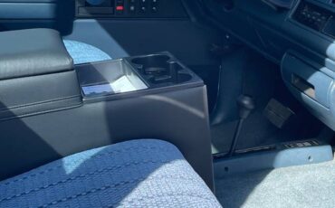 Chevy-silverado-1500-1989-blue-20