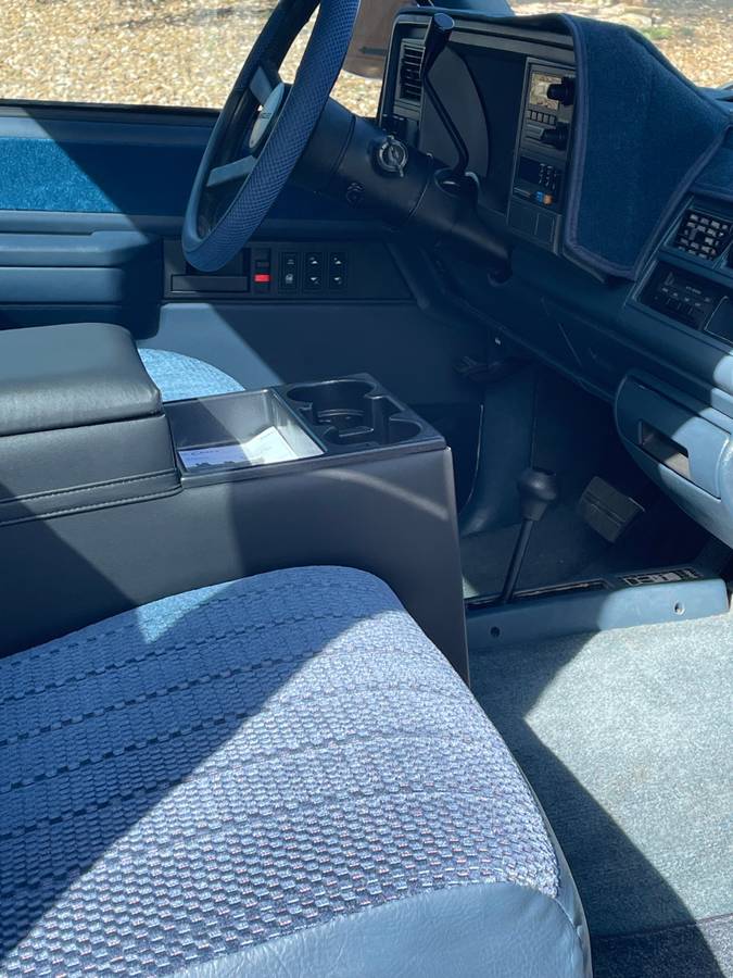Chevy-silverado-1500-1989-blue-20