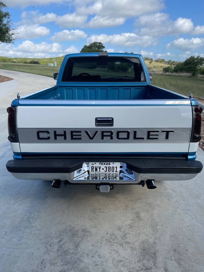 Chevy-silverado-1500-1989-blue-3