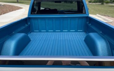 Chevy-silverado-1500-1989-blue