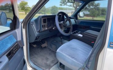 Chevy-silverado-1500-1989-blue-5