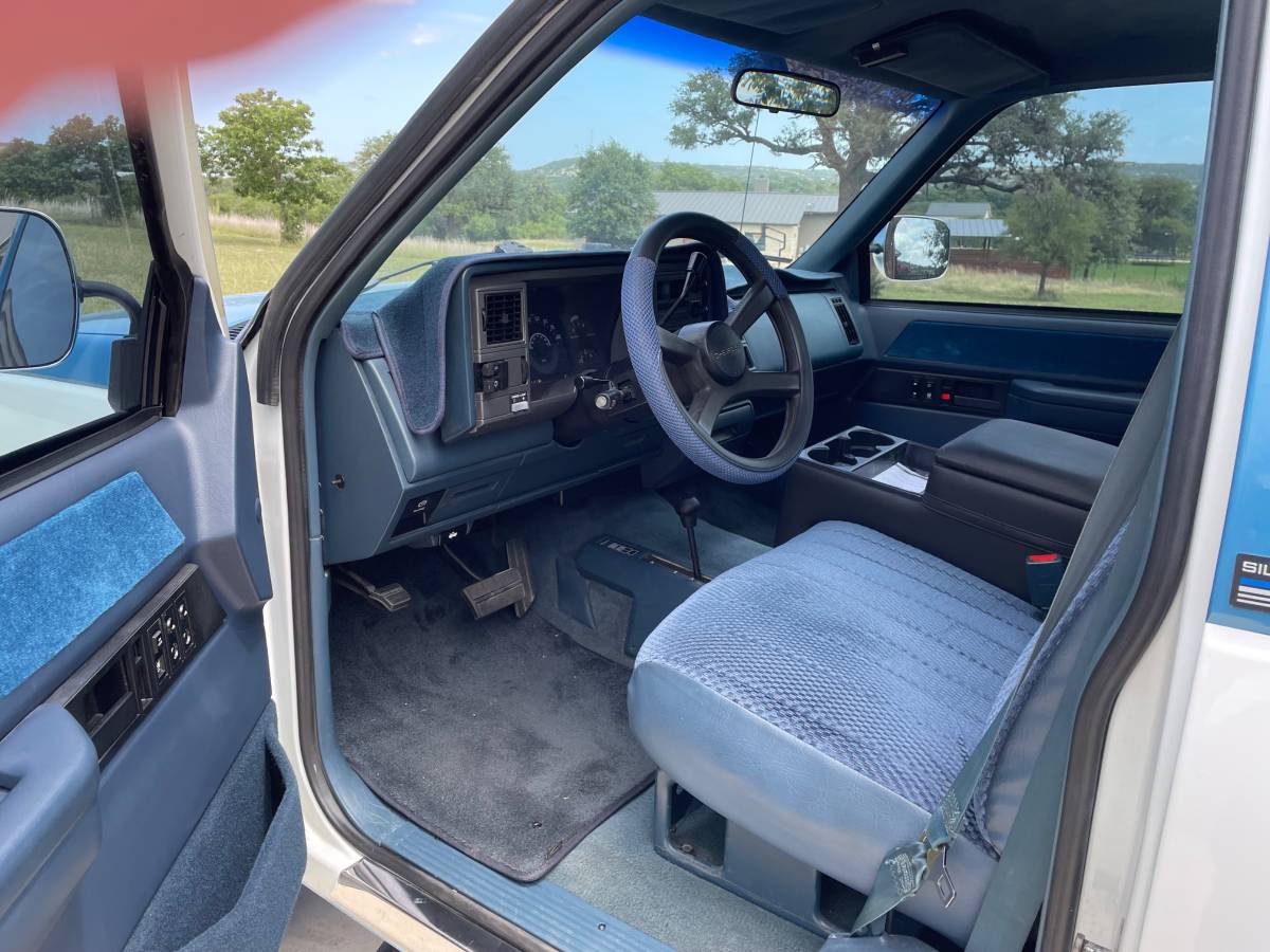 Chevy-silverado-1500-1989-blue-5