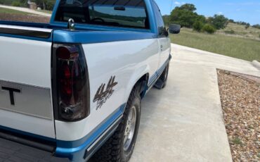 Chevy-silverado-1500-1989-blue-6