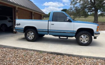 Chevy-silverado-1500-1989-blue-8