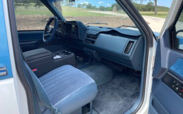 Chevy-silverado-1500-1989-blue-9