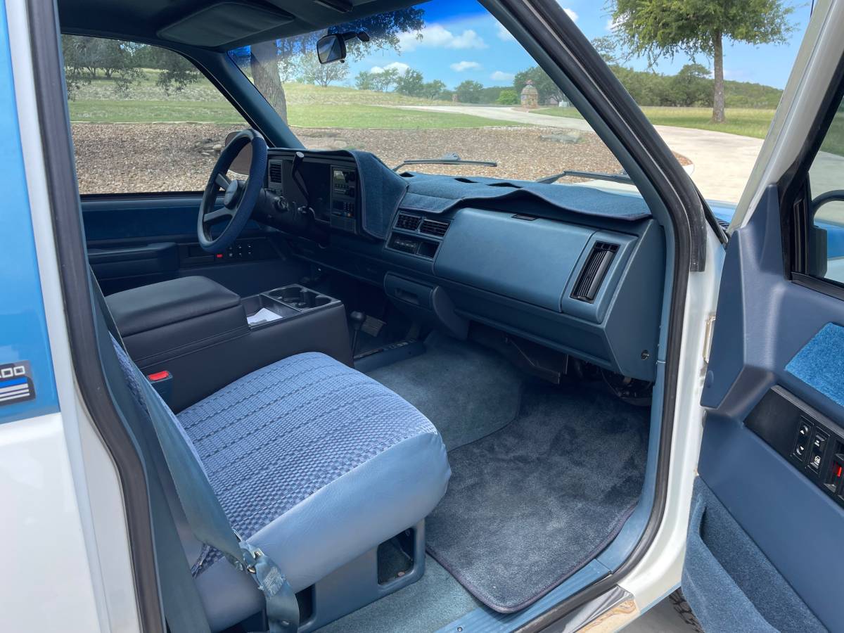 Chevy-silverado-1500-1989-blue-9
