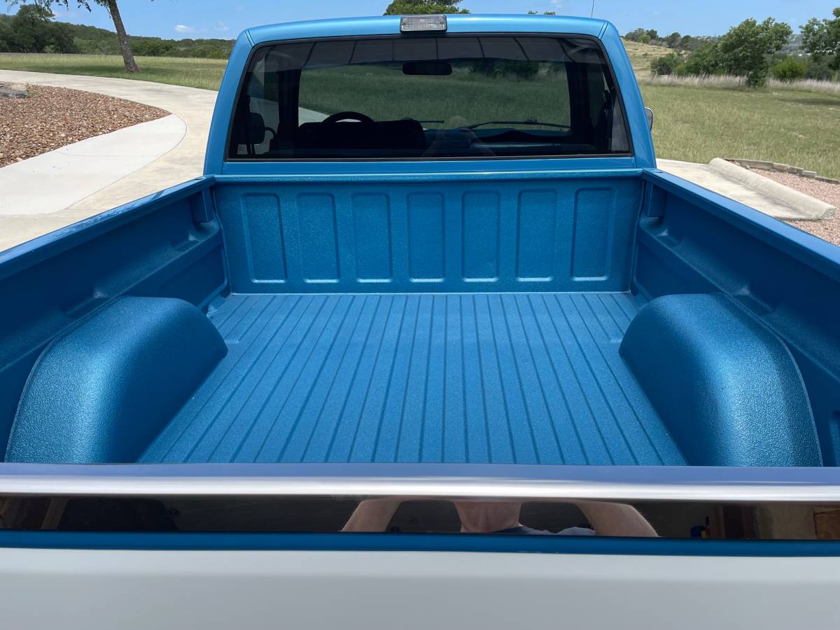 Chevy-silverado-1500-1989-blue