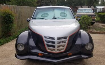 Chevy-silverado-1500-1989-custom-2