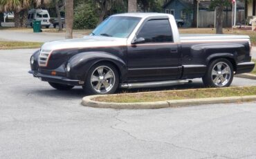 Chevy-silverado-1500-1989-custom-6