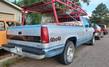 Chevy-silverado-1500-1989-silver-3
