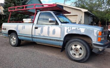 Chevy-silverado-1500-1989-silver-4