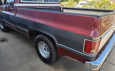 Chevy-silverado-1500-1990-1