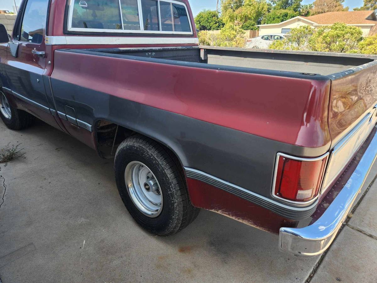 Chevy-silverado-1500-1990-1