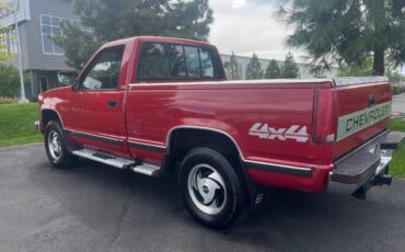 Chevy-silverado-1500-1990-1