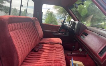 Chevy-silverado-1500-1990-10