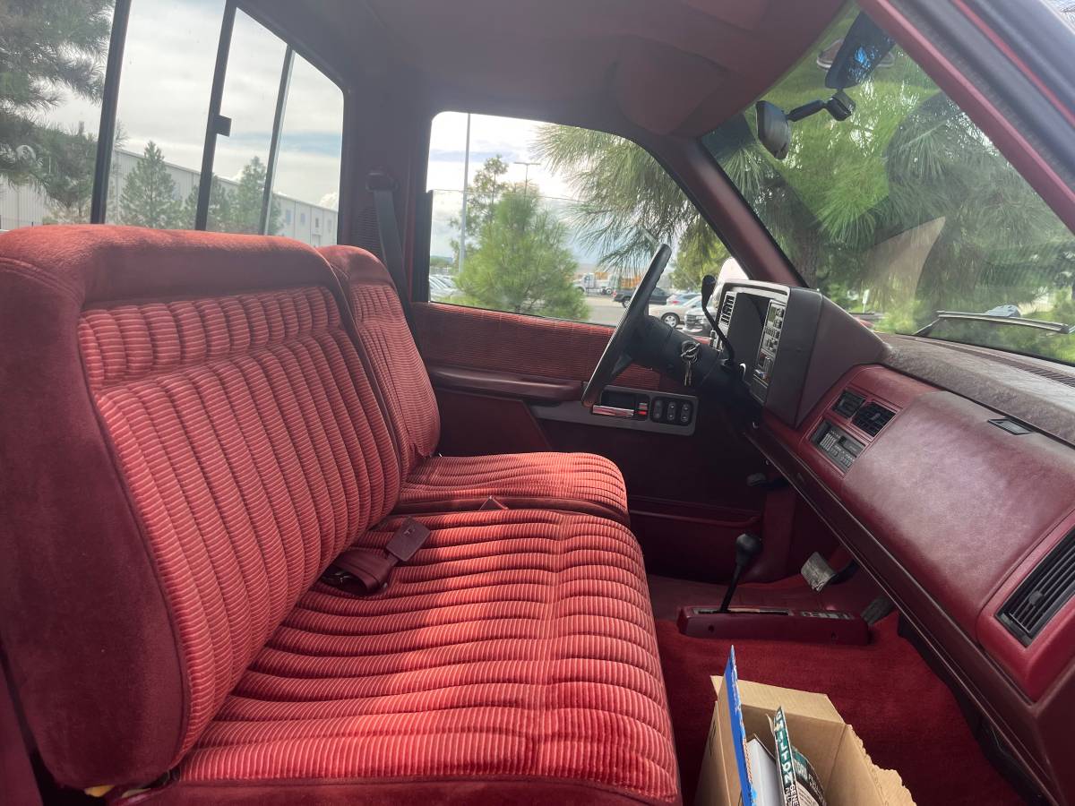 Chevy-silverado-1500-1990-10