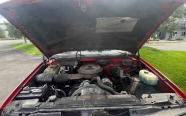 Chevy-silverado-1500-1990-11